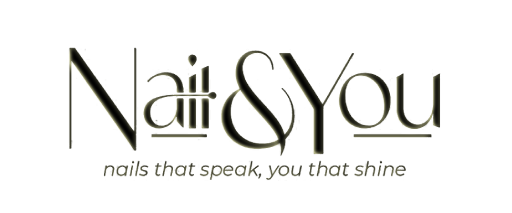 Nail Salon 98033 | Nail & You | Kirkland, WA 98033